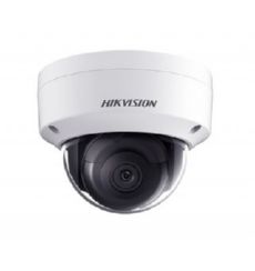 Hikvision DS-2CD2135FWD-IS (4mm) , , , 